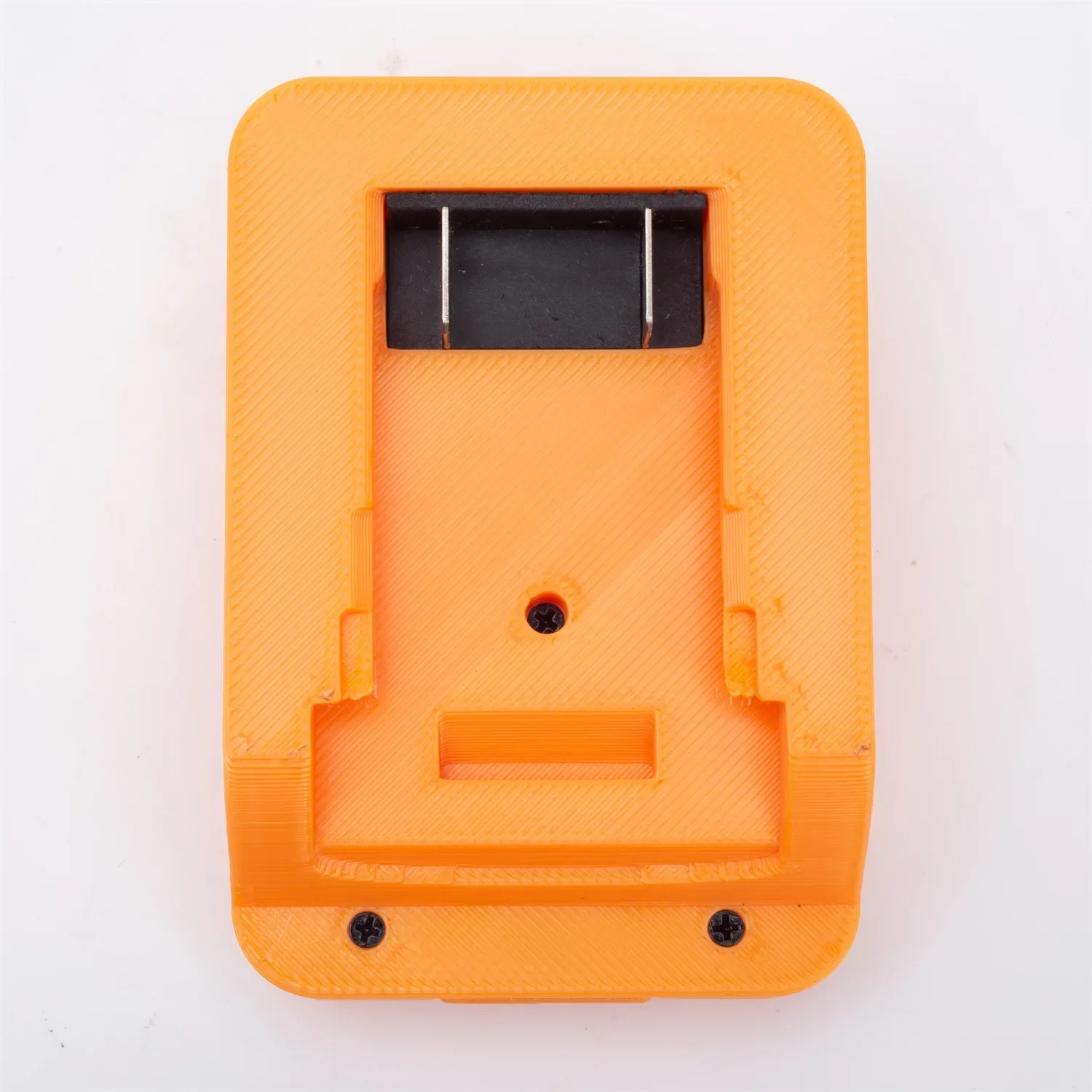Adapter for DeWalt 18V Lithium Battery Convert to for Aldi FERREX 20V Power Tool Accessories (Not include tools and battery)