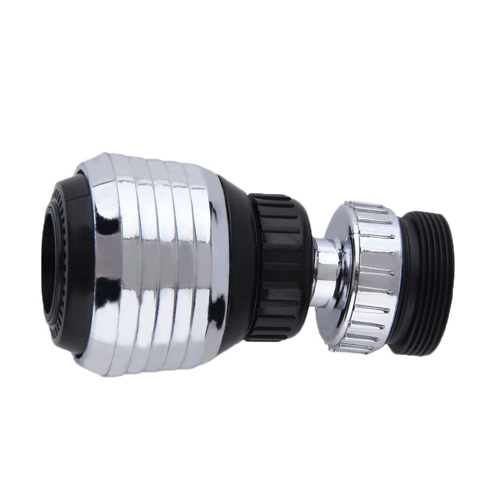 Multifunctional Faucet Kitchen Faucet Water Bubbler Accessories Filter Mesh Popular Water Saning Tap
