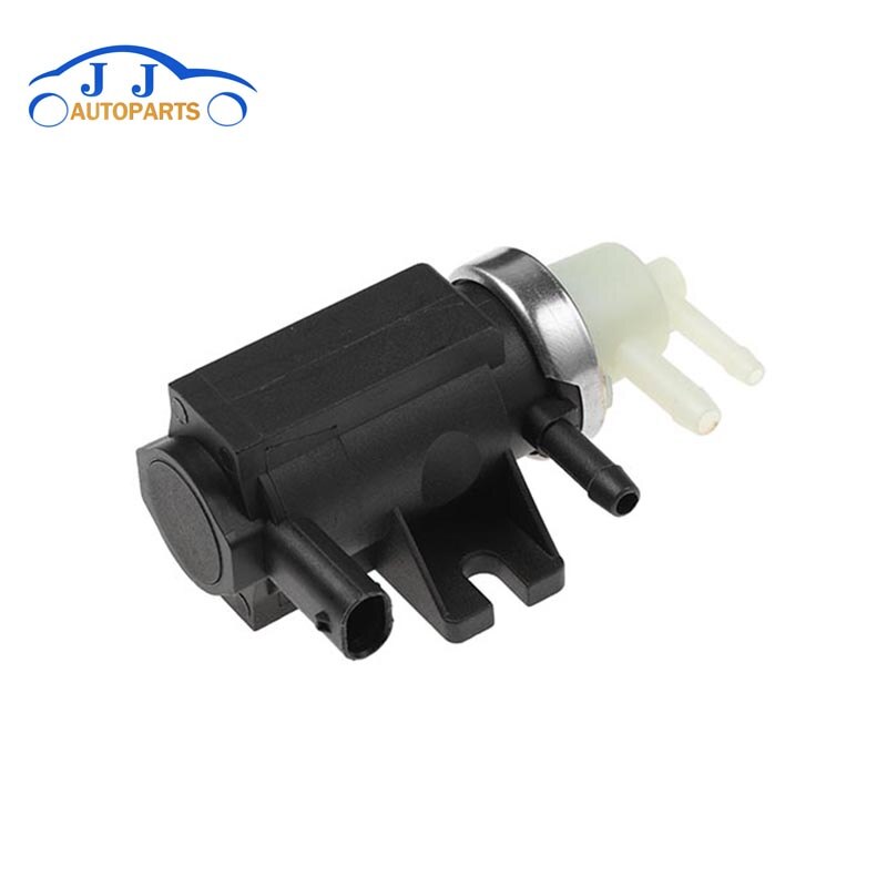 For Mercedes Sprinter Vacuum Pressure Control Solenoid Valve A0091533128 0091533128 70078208 700782030 A0071531428 Auto Parts