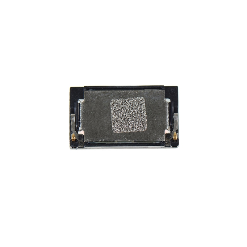 Altoparlante auricolare per HTC uno M8