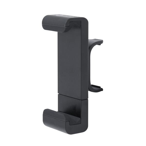 Feiyutech – Feiyu Pocket 4K 6 axes stabilisateur de caméra portable, accessoires pour Smartphone