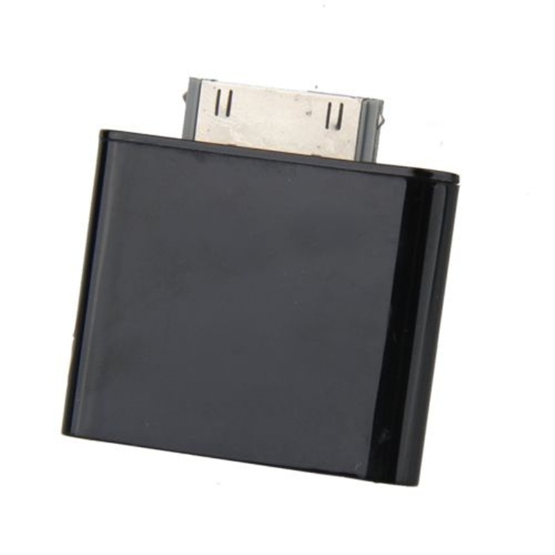 useful Bluetooth Adapter Dongle Transmitter for iPod Classic iPod Nano