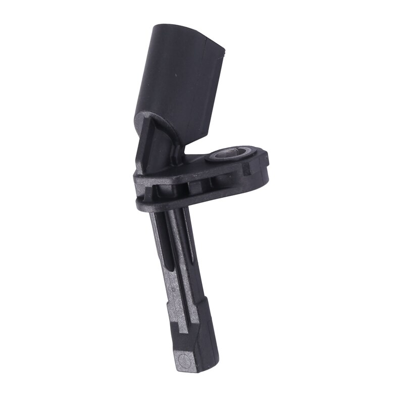 ABS Wheel Speed Sensor Rear Right for A3 TT Golf Passat Seat Skoda
