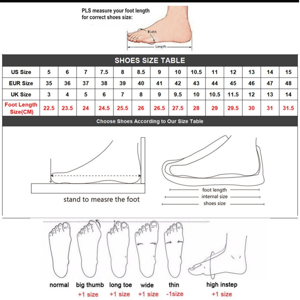 Chaussures personnalisées + chaussures plates hommes toile baskets dessin animé dentiste impression bas haut vulcanisé hommes chaussures espadrilles décontractées pour homme