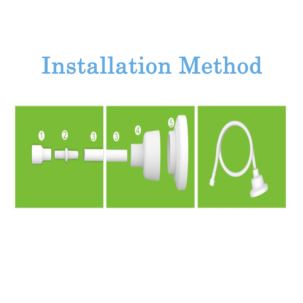 Festool afzuigslang d 27 32 antistatisch glad d 27 32x3 5m as 90° ct kopen? | Korting tot 30 Festool afzuigslang d 27 32 antistatisch glad d 27 32x3 5m as 90° ct kopen? | Korting tot 30