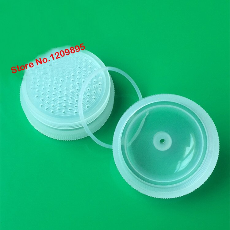 Filtros De Seringa De Laboratório Micro Disco 13mm 0.45um Para Hplc Filtros De Seringa De Laboratório Micro Disco 13mm 0.45um Para Hplc
