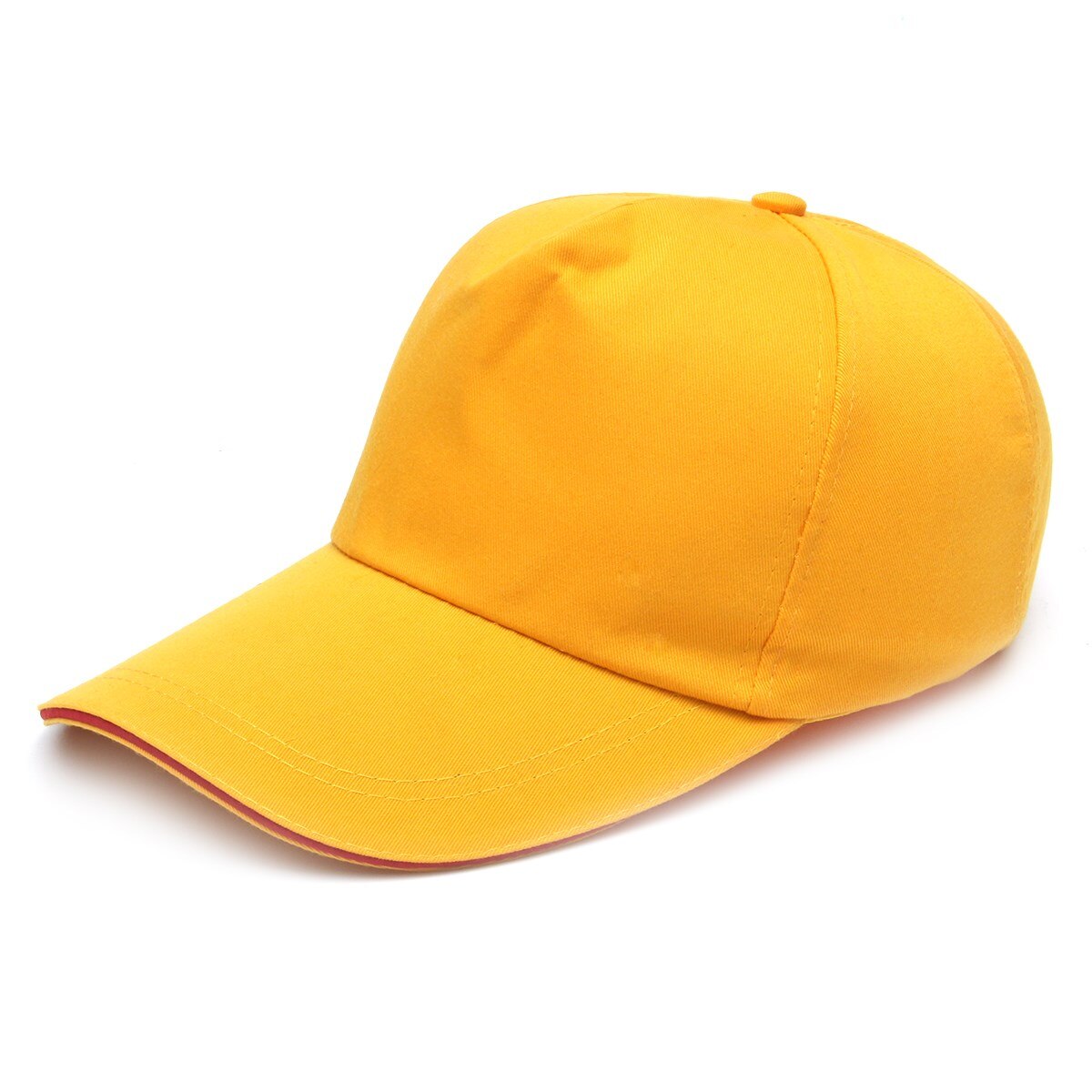 ESCAM Bump Cap Baseball Style Hard Hat Safety Head Protection Lightweight Work Safety Protection Safety Helmet