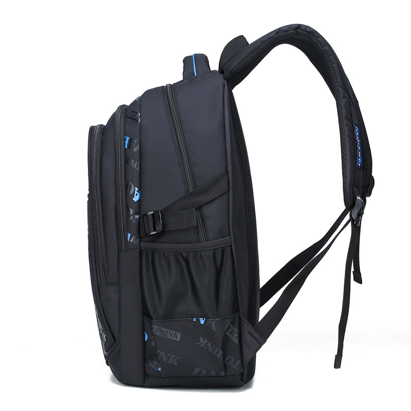 Kinder Orthopädie Schule Taschen Kinder Rucksack In Primäre Schul Für Jungen Wasserdichte Rucksäcke mochila infantil