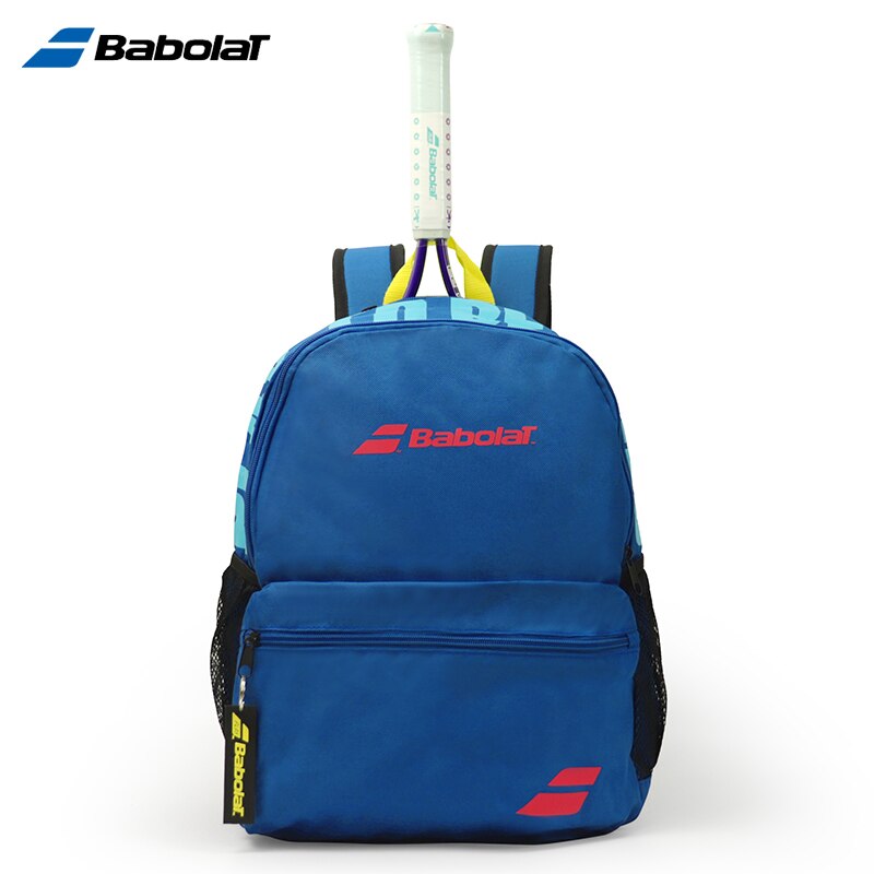 2022 original tennis racket bag tennis Backpack sp... – Grandado