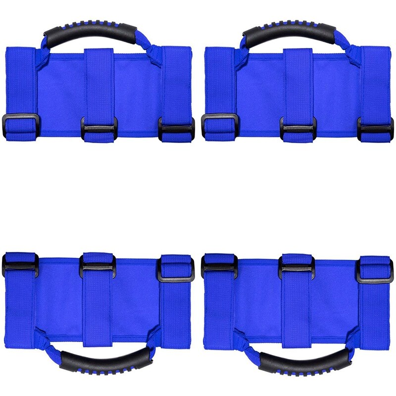 Universel pièce Perplexe piezas para jeep wrangler la gauche Incube Centre pour Universel pièce Perplexe piezas para jeep wrangler la gauche Incube Centre pour