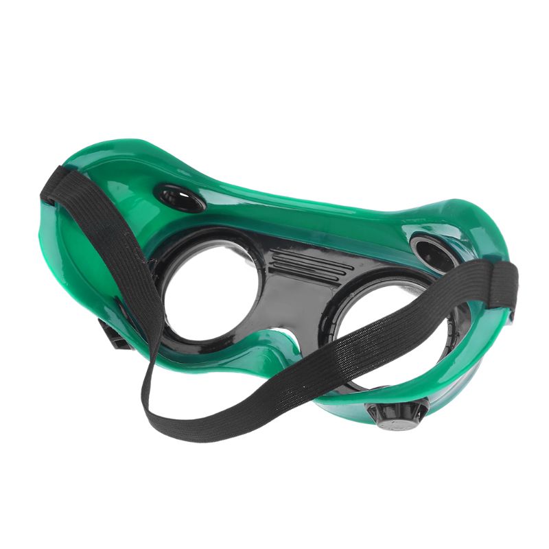 Selle Grand Confort COMPATIBLE SUZUKI V-STROM 1050 [≥ 2020] - REF