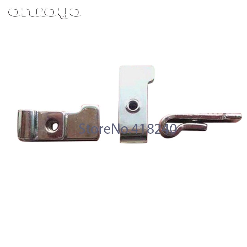 Computer Embroidery Machine Accessories For SWF Korean Machine Spare Parts GP-031640-00