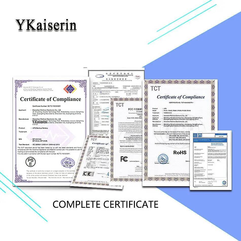 Para Lenovo Thinkpad E480 E580 R480 R580 01AV463 01AV445 01AV466 4500Mah batería de ordenador portátil de alto rendimiento L17M3P53