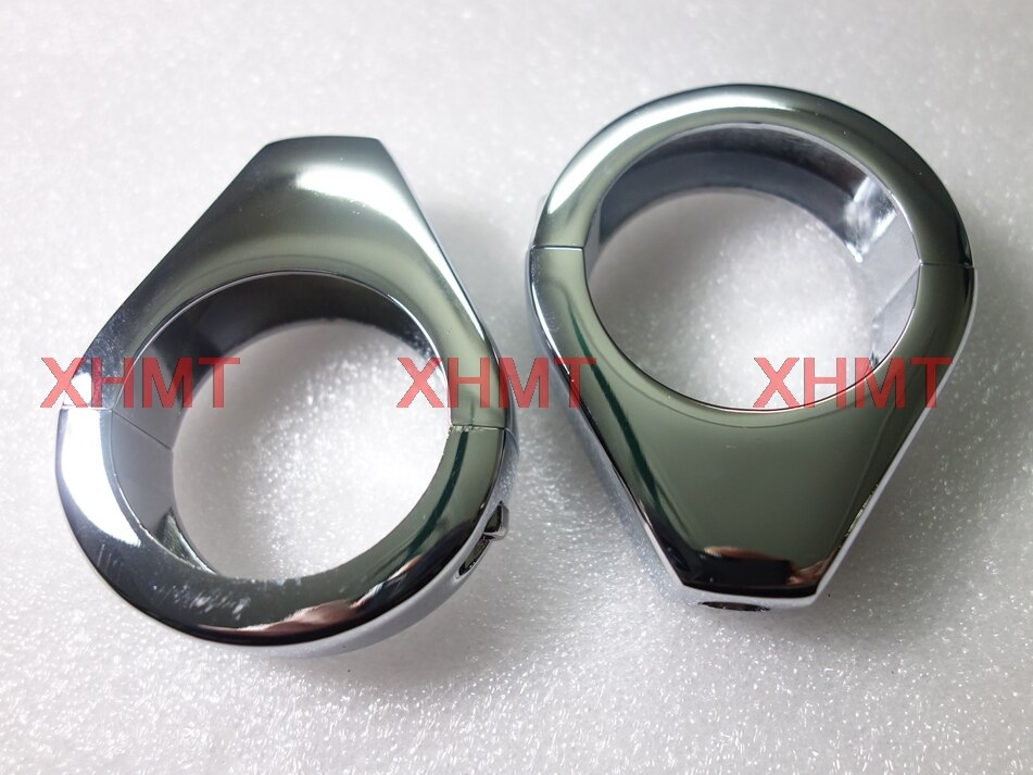 Fork Tube for Harley All models with 41mm Fork Tubes