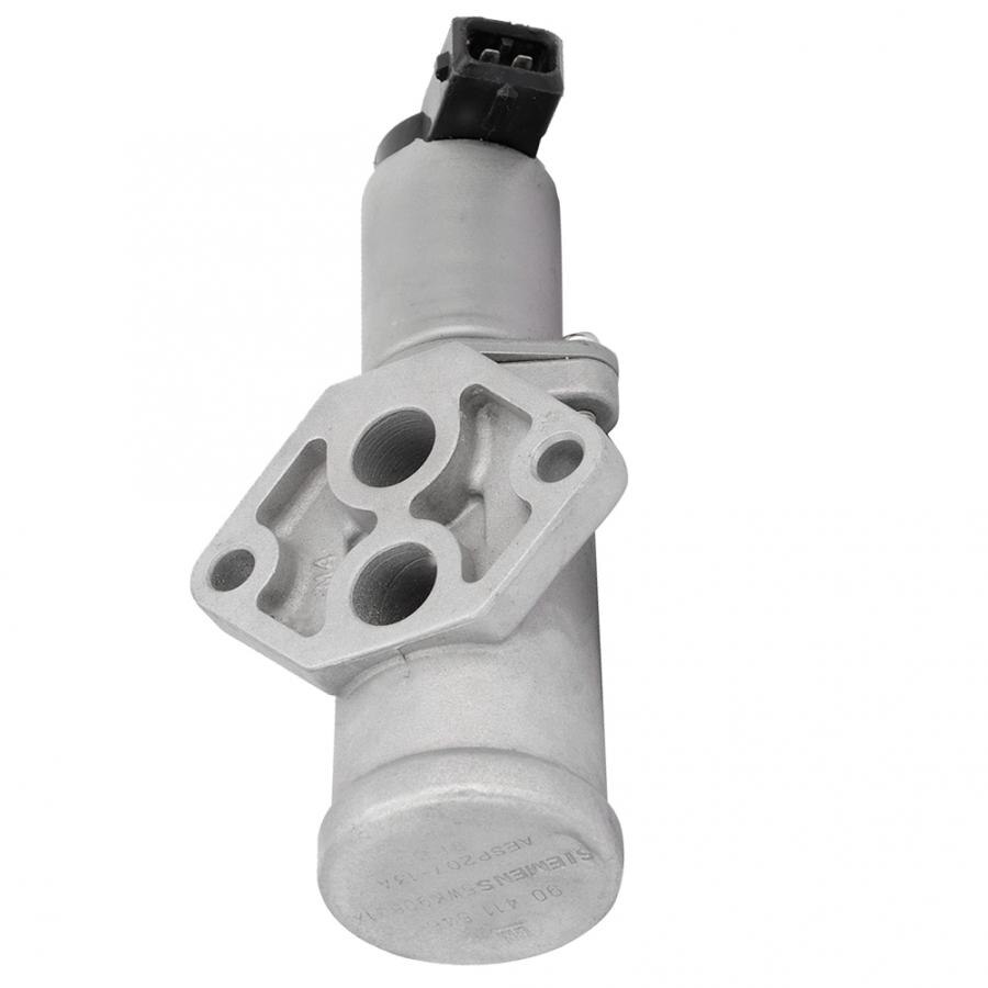 idle speed motor Idle Air Control Valve 90411546 Car Air Control Valve for OPEL ASTRA Car Accessories