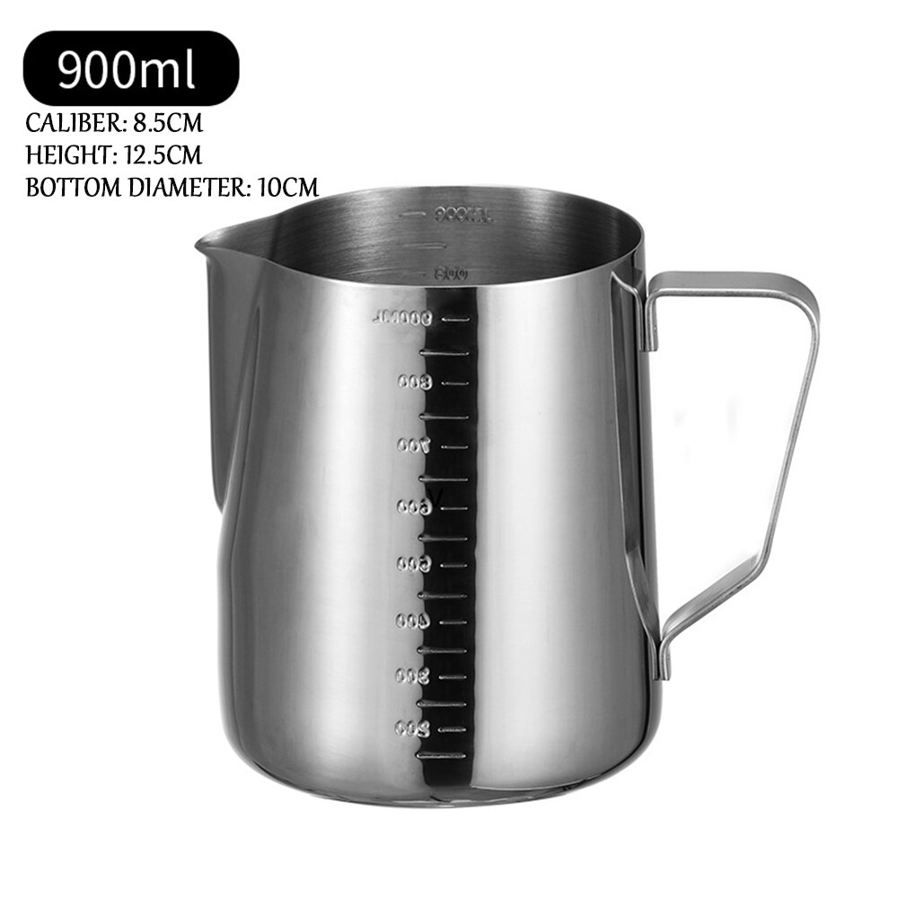 3/6/9pcs Magnetic Spice Jars Container Set With Labels Stainless Steel Oil Bottle Pepper Spice Rack Kitchen Organizer Containers: 900ml
