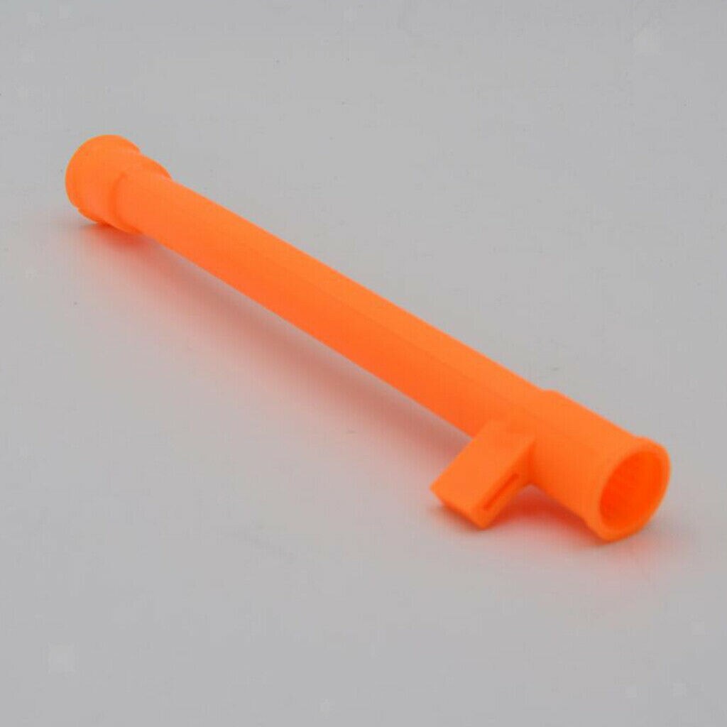 06A103663C Oil dipstick casing Tube Useful Engine Dipstick 06A 103 663C