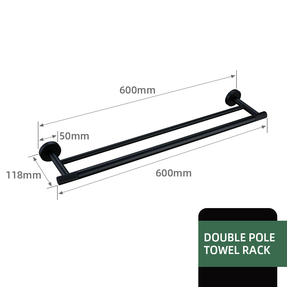 Zwarte Badkameraccessoires Messing Kartelset Papierhouder Handdoekenrek Plank Enkele Handdoekhouder Toiletborstelhouder Haak: Bordeaux