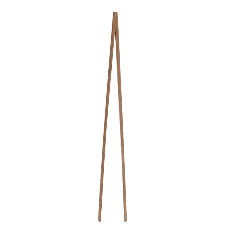 Pinzette di legno - Bolle di Sapone