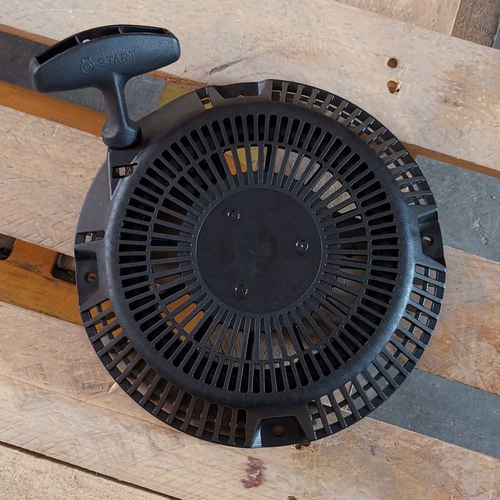 EX40 Recoil Starter SUBARU Robin EX40