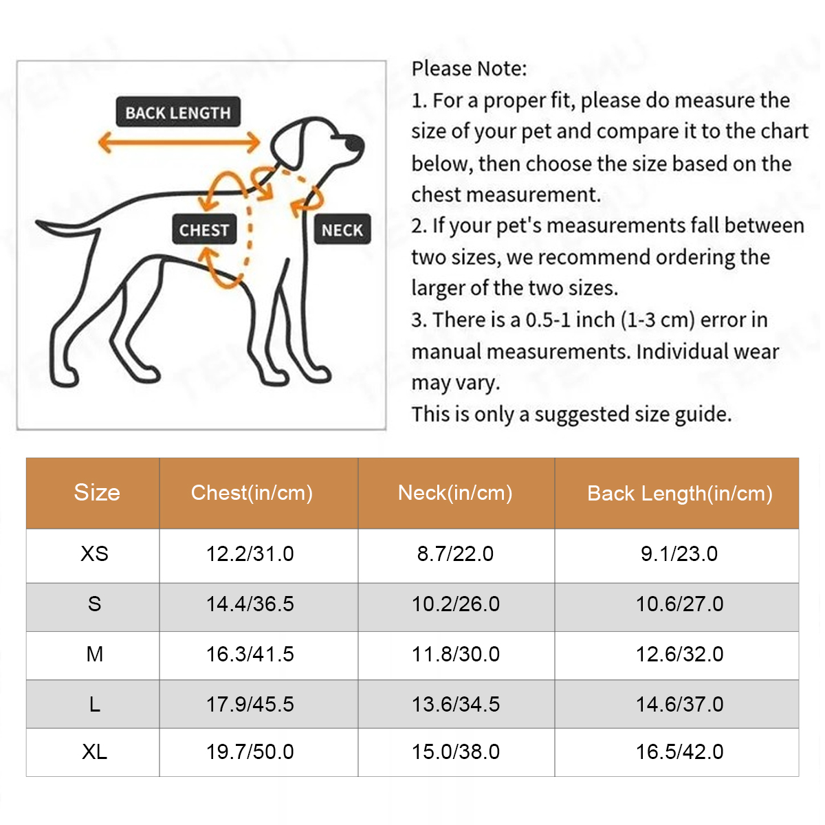 Vestido de princesa para perro, ropa de princesa con lazo rosa y flores bordadas, vestidos de primavera y verano para cachorros y mascotas