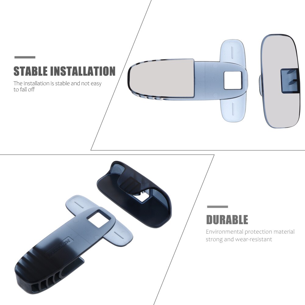 1Pc Multifunctionele Kind Kid Safety Lock Adhesive Kabinet Koelkast Lock