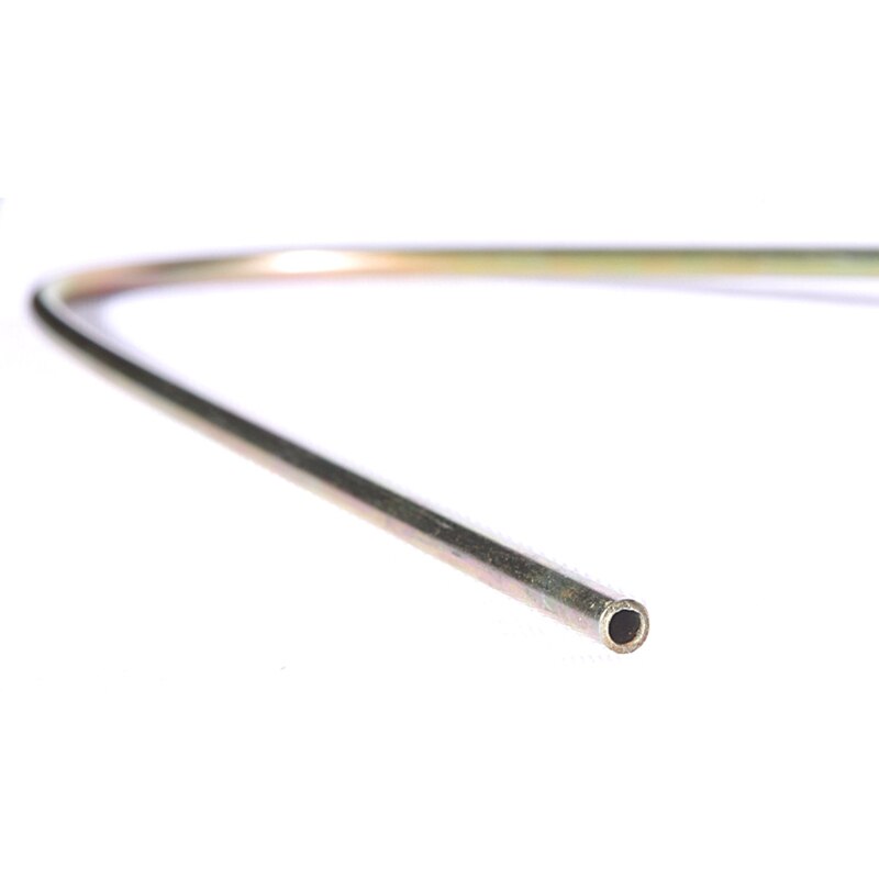 12V Standheizung Kraftstoffpumpe - 22ml/1000mal Für Eberspacher D2 D4 Airtronic