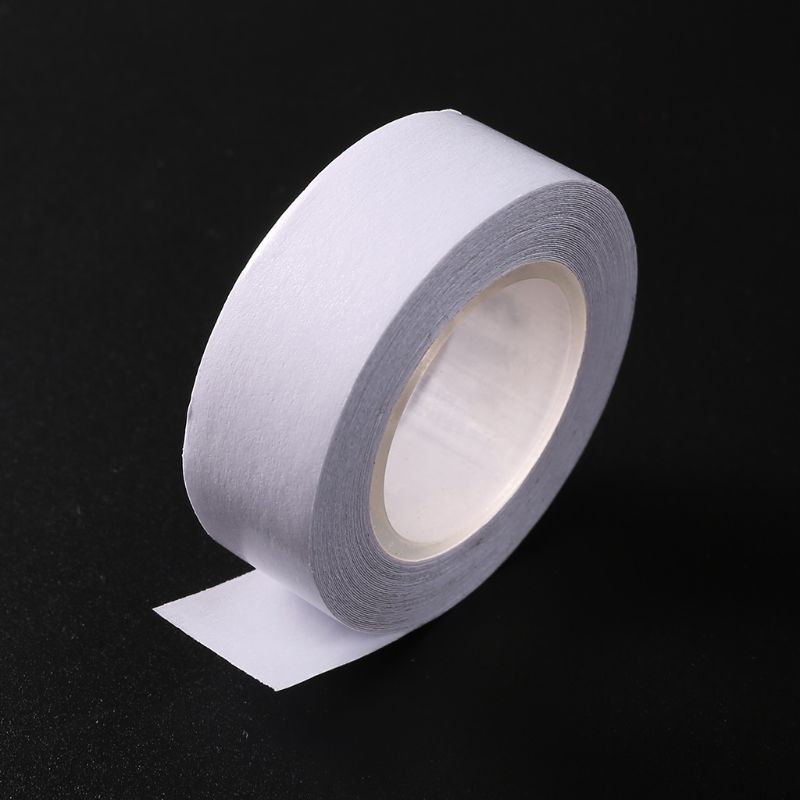 5M Body Tape Dubbelzijdig Tit Toupet Boob Pruik Jurk Onzichtbare Tape