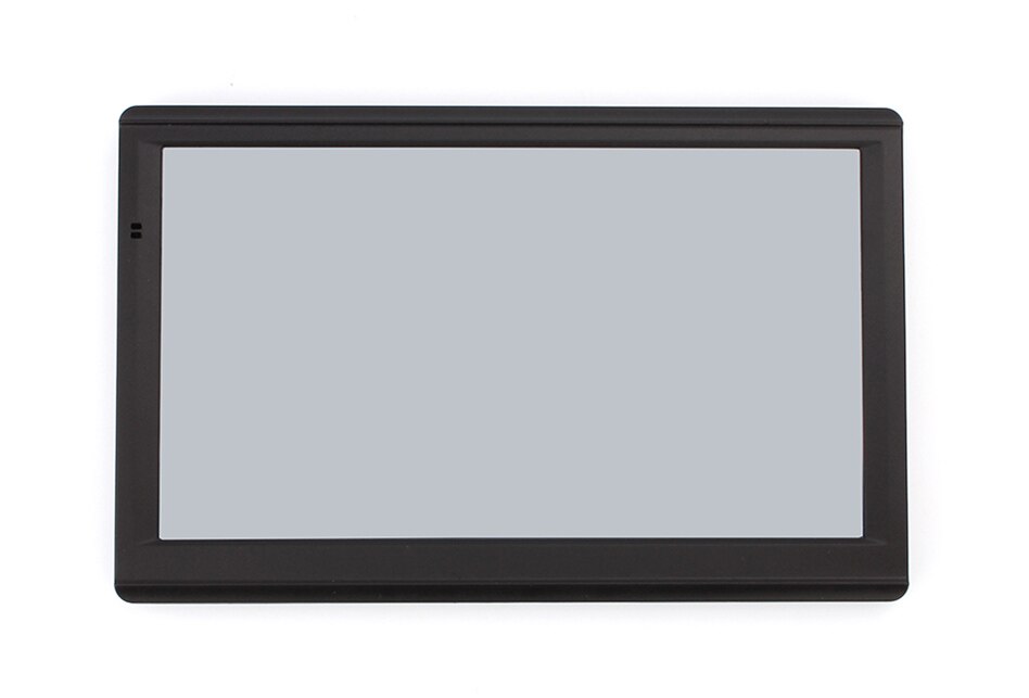 Oriana 733 GPS Navigatie Auto Navigatie GPS Win CE GPS Auto Navigatie 7 inch Europa/Rusland/Noord-amerika /australië