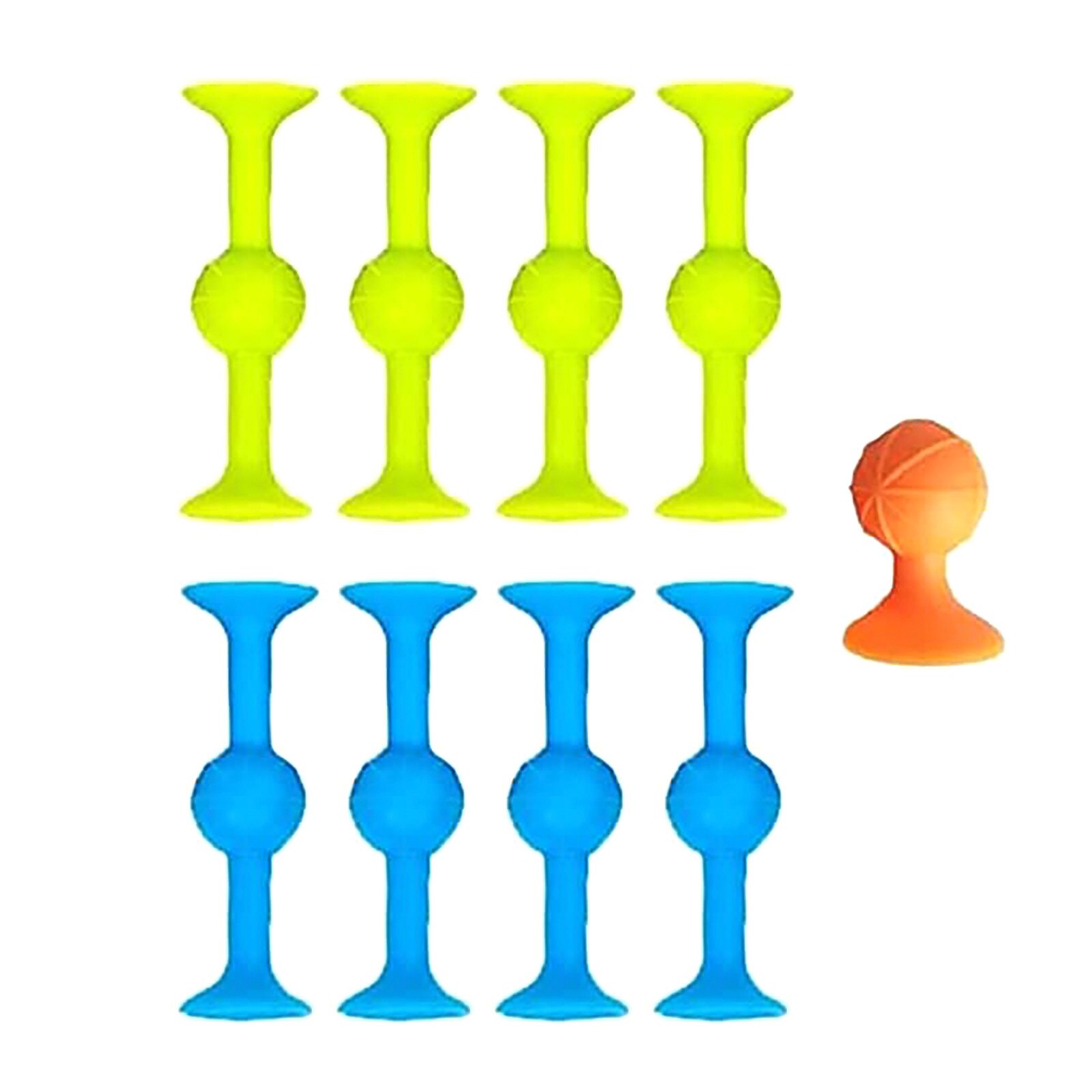 2022 nuovo gioco di freccette ventosa freccette Set di trucchi popfreccette accessori per Tablegame giocattolo per Reliver di Stress all&#39;aperto per interni freccette popolari