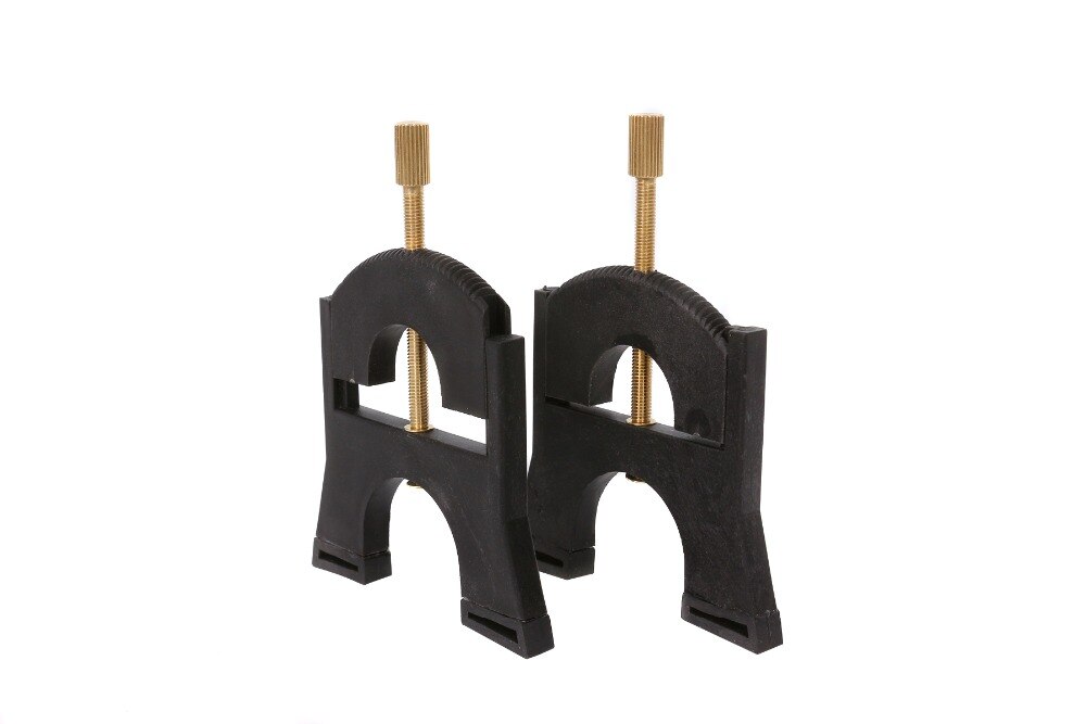 Violonchelo levantador de cuerda cambio puente de Cello fuerte ligero durable utensilios para Cello