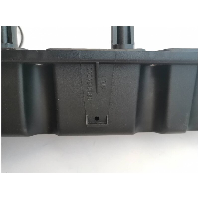 FOR 1 PCS Peugeot Citroen Valve Cover Cylinder Head Cover Oil Filler Cap 0248R6 0248 R6 0248.R6 9656819980 9665281480