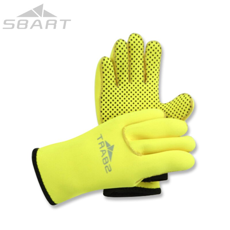 Top Sbart Children Wetsuit Diving Surfing Snorkeli... – Vicedeal