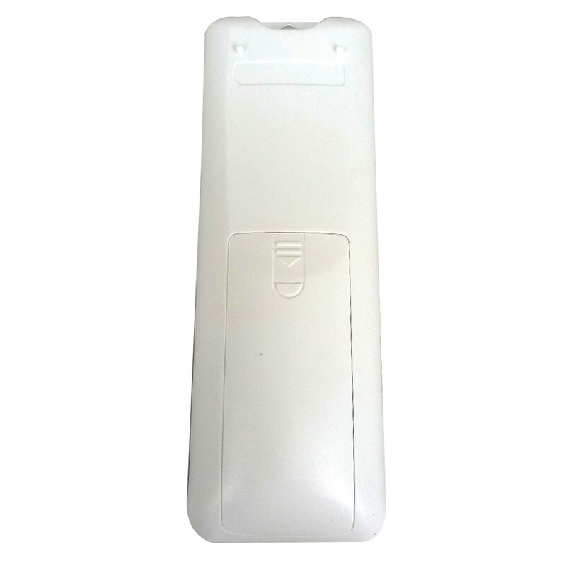 Originele 0010401715BW Vervanging Voor Haier Cool Airconditioner Afstandsbediening V9014557 G85