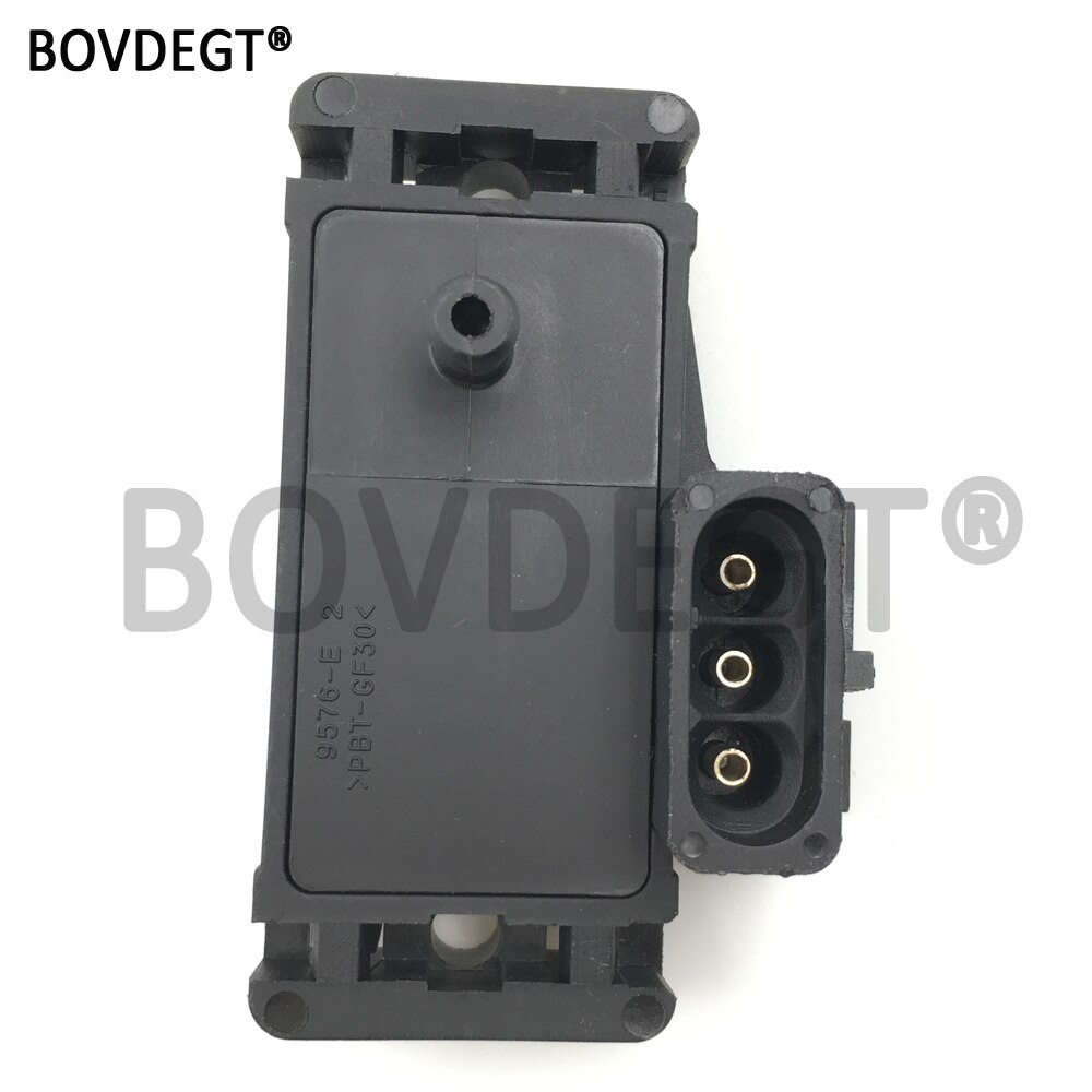 Map Sensor 534609 594607 815701 1144809 1238788 1378162 3411400 5234313 6238927 7696064 9389131 19106672 12219935 12569240