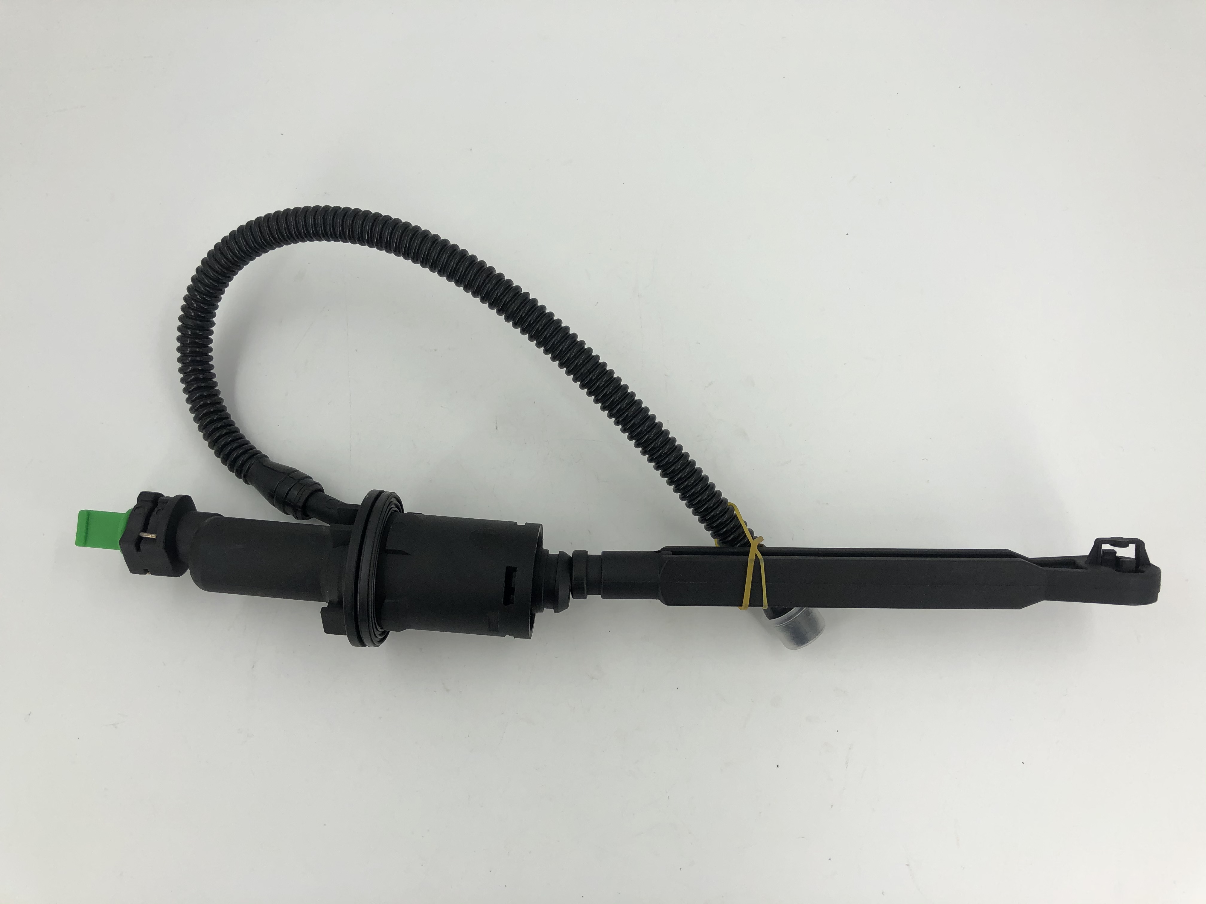 Clutch master cylinder 2182.24 2182.82 for PEUGEOT... – Grandado