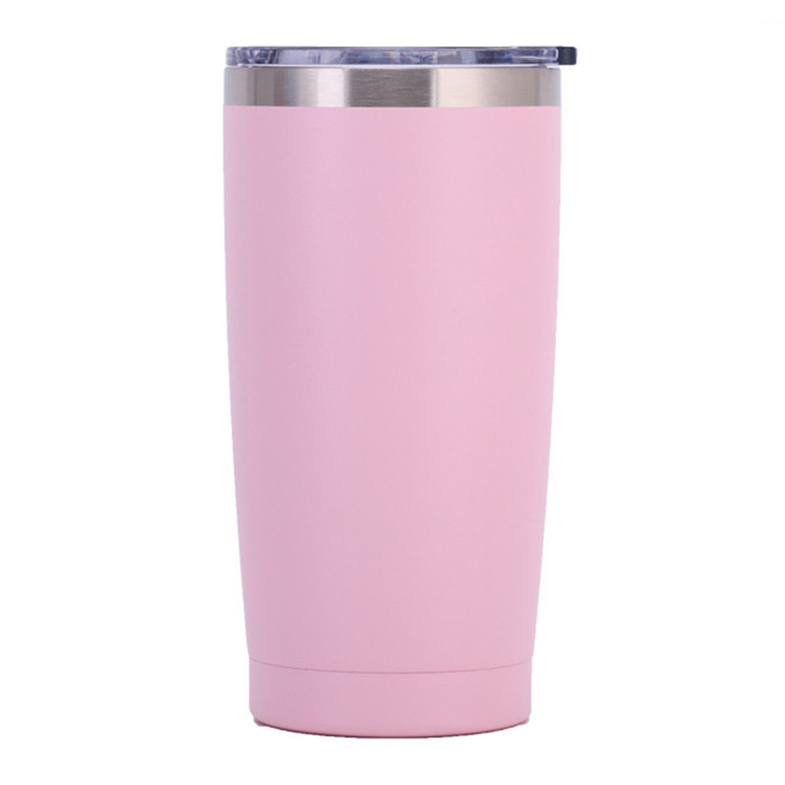 20 UNZEN Edelstahl Tumbler Vakuum Doppel Wand Isolierung Reise Becher Kaffee Becher Isolierte Edelstahl Thermische Tasse: J