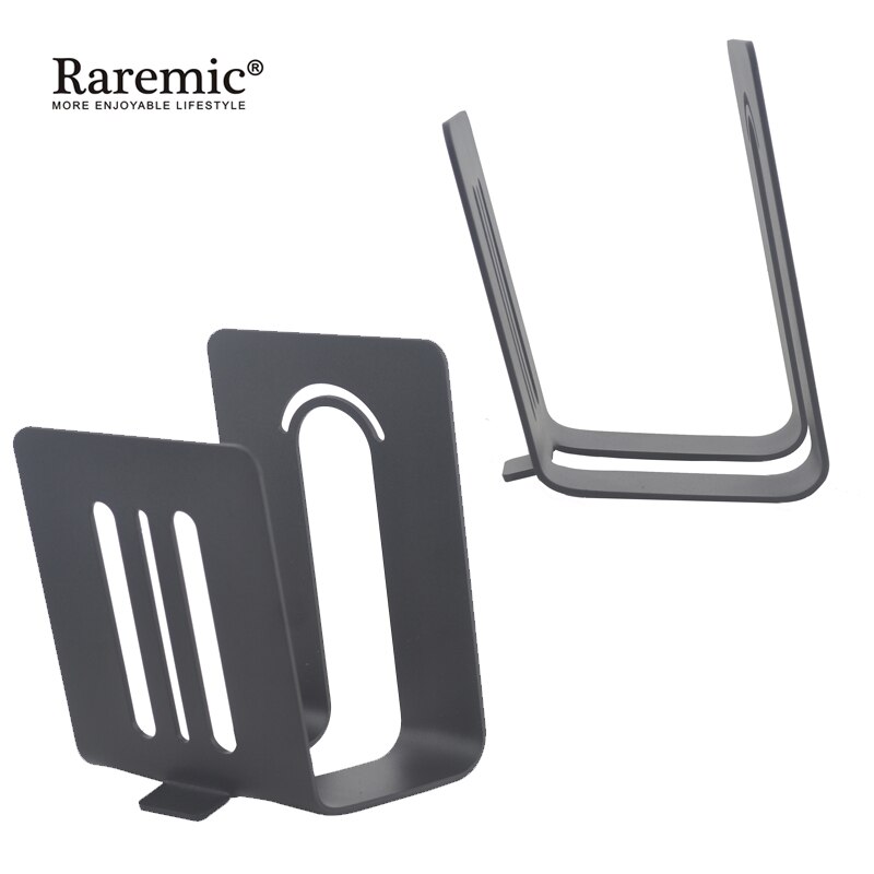 1 PairTable Speaker Stand HiFi Stand Desktop Sound Stand Home Theater Speaker Stand Recording Studio Monitor Speaker Stand