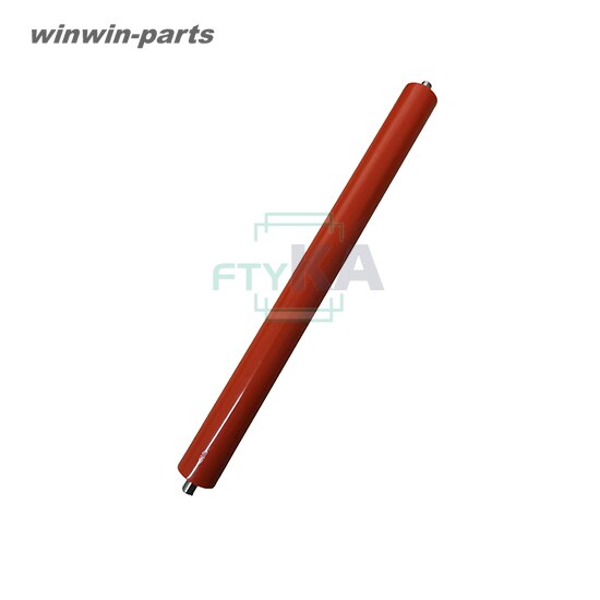 1 PC Fuser Lower Pressure Roller 2DC20060 for Kyocera KM1820 KM1500 FS1030 FS1018 FS1020 FS1000 FS1020 1820 1500 1030