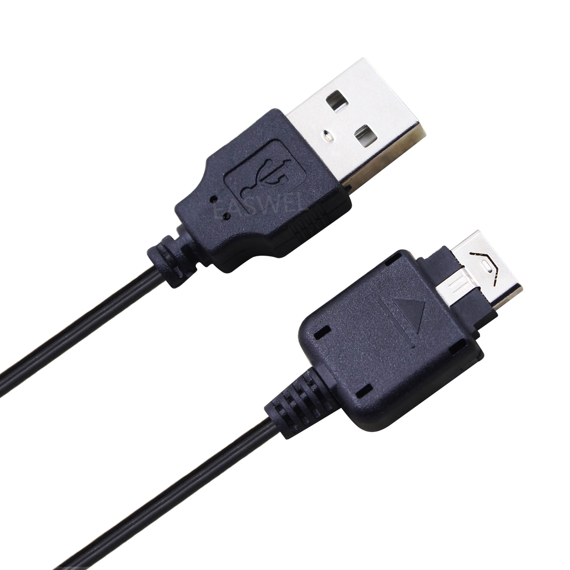 Data Cable USB For LG KG275 KG280 KG285 KG320 KG375 KG800 Chocolate KG810 KM380 KM500 Matterhorn KM900 KP170 KP260 KP270 KP500
