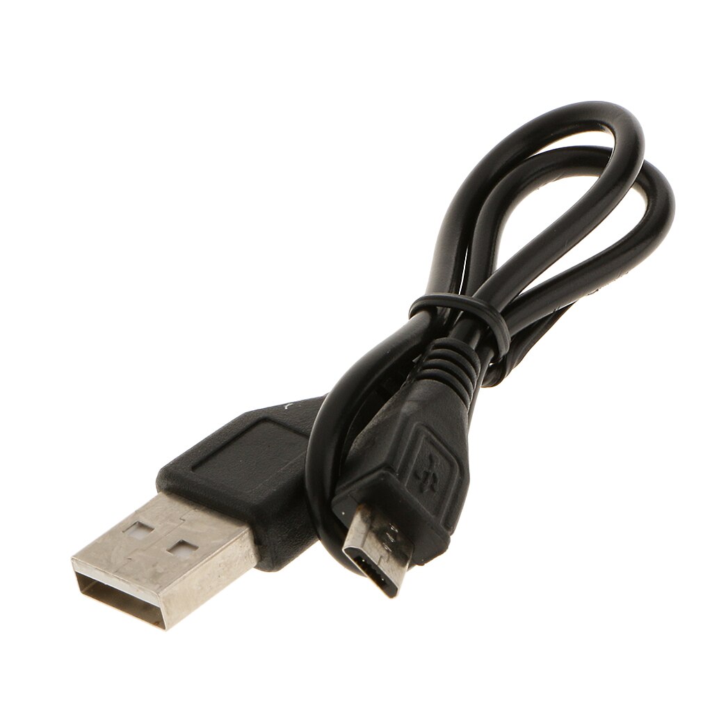 Handsfree Wireless Bluetooth Stereo Audio Receivers To AUX Adapter Car Kit