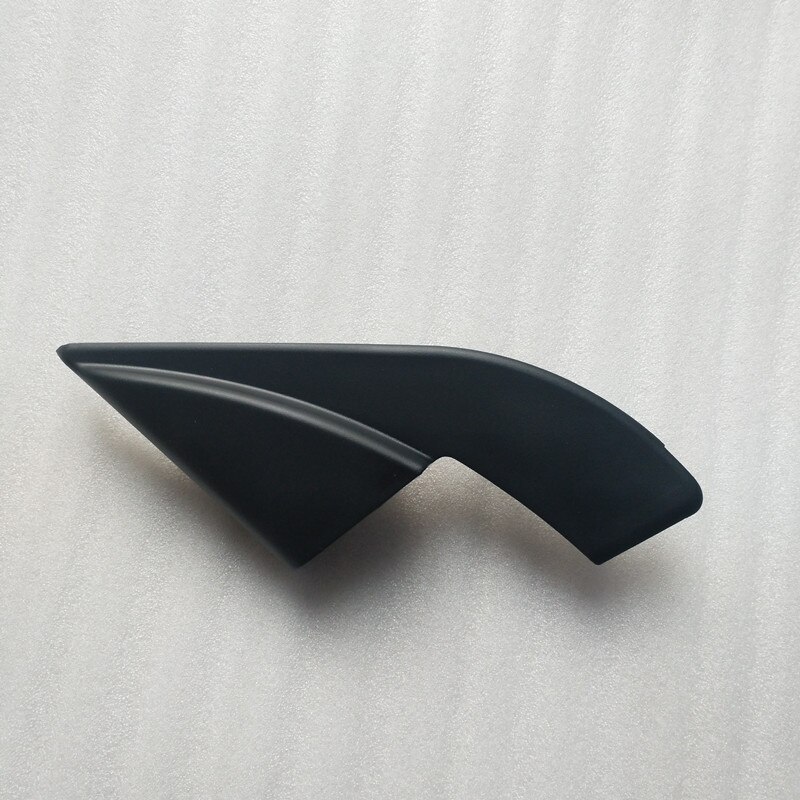 Panneau de garniture de rétroviseur pour Kia Sportage 11-14, intérieur triangle