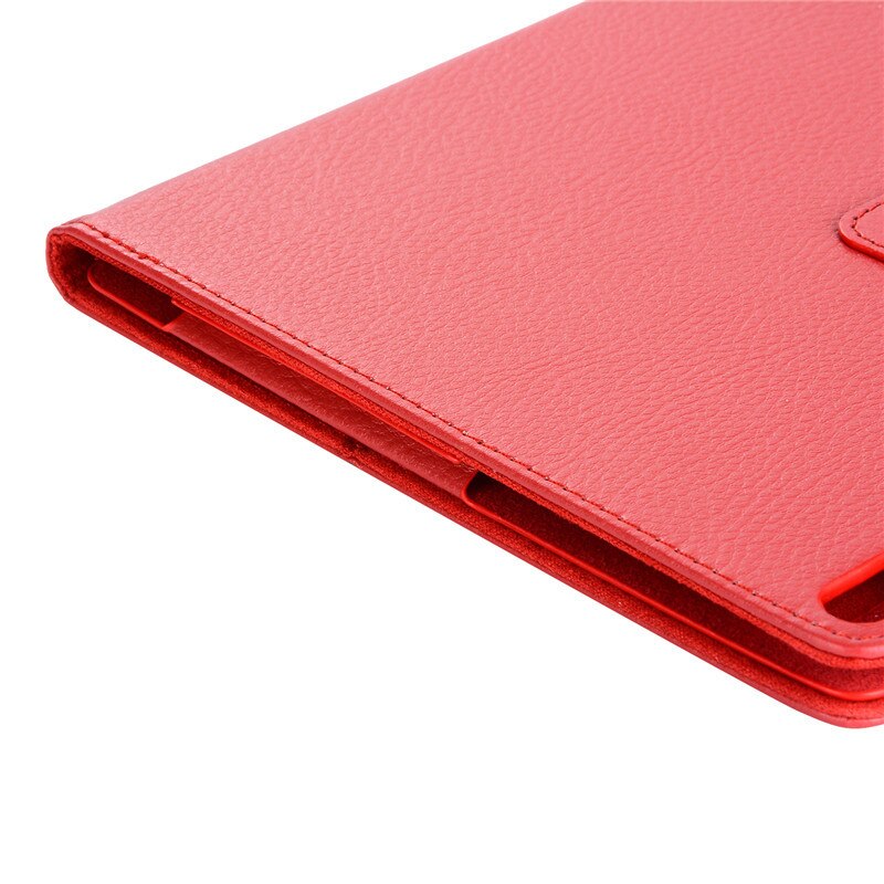 Etui na Lenovo Tab 4 10 Plus TB-X704N TB-X704F TB-X704L etui na Lenovo TAB4 Tab 4 10 TB-X304L TB-X304F TB-X304N tablet + długopis