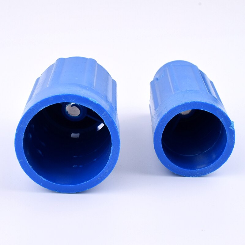 1pc Outer Dia 25/32mm Fish tank Oxygenated Outet Nozzle Oxygenated outlet nozzle with stomata outlet nozzle with inlet duck beak