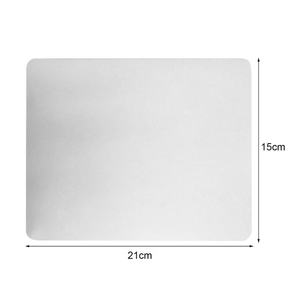 21*15cm Waterproof Whiteboard Writing Board Magnetic Fridge Erasable Message Board Memo Pad Drawing Board Home Office