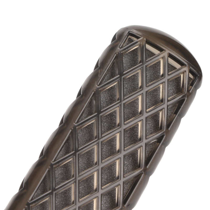 Aquarium Mini Heating Rod Automatic Aquarium Heating Element for Aquariums