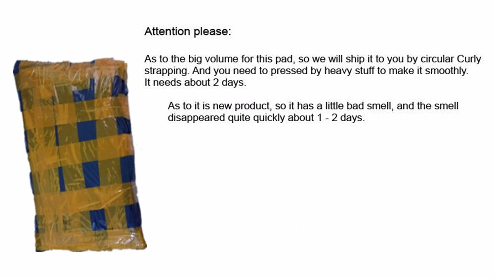 Sj universell bilgulvmatter lær til toyota alle modell rav 4 camry chr prado corolla auris prius fortuner yaris land cruiser