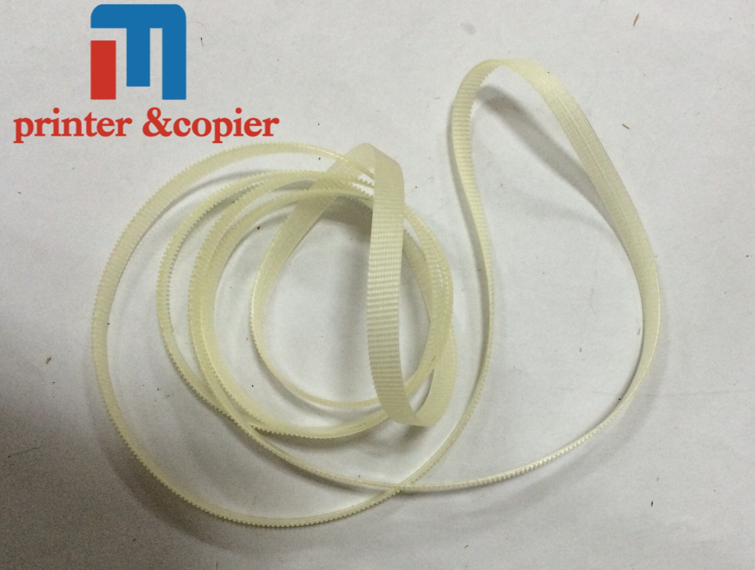 1 stück transportriemen für epson stylus pro 3800 3800c 3850 3880 3890 drucker