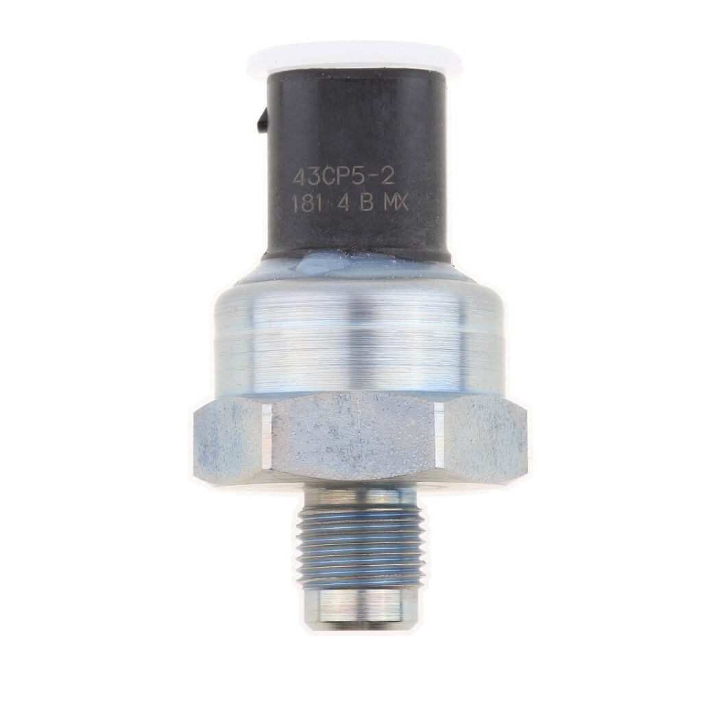 Easy Install Safety Dynamic Control DSC Pressure Sensor for BMW