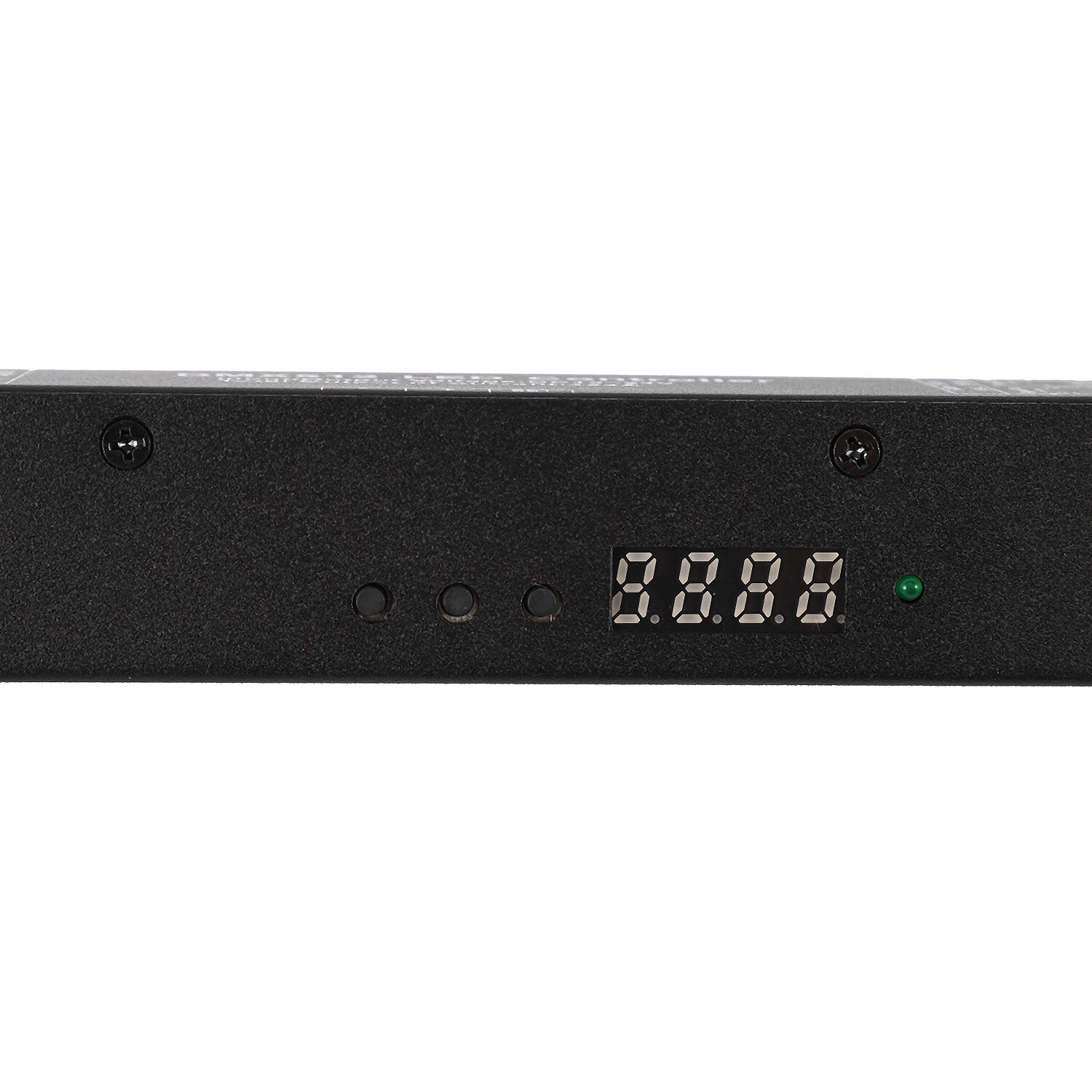 Dmx 512 Decoder Driver Dmx512 Rgbw Controller For Rgbw Led Strip Light 12V-24V